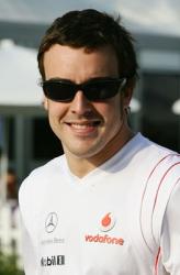 Fernando